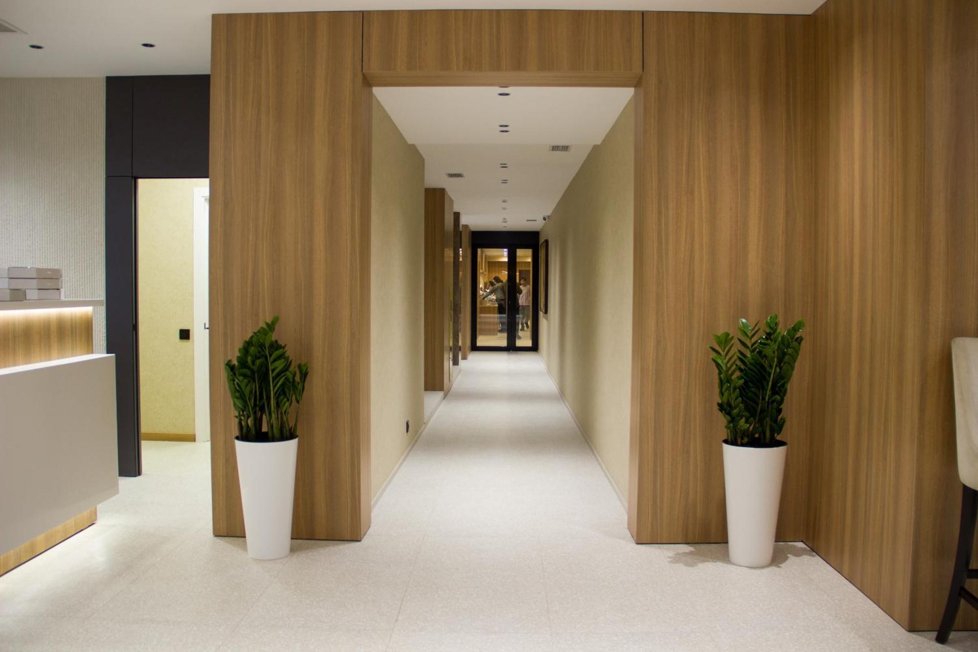 Resident Hotel Abay 알마티 외부 사진